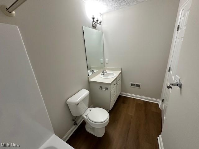 12179 Nutmeg Ln, North Royalton, OH 44133 - photo 16
