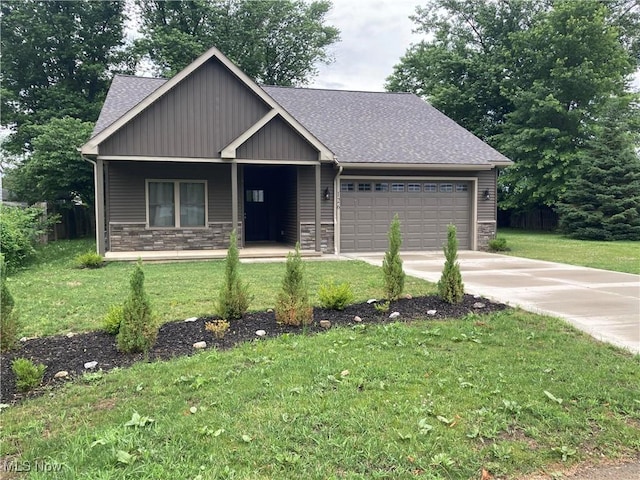 126 Wetmore Ave, Grand River, OH 44045 - photo 1