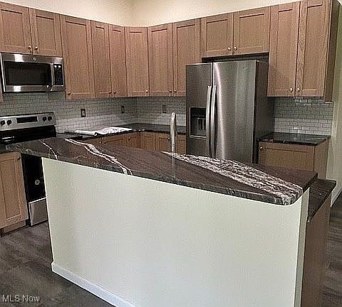 126 Wetmore Ave, Grand River, OH 44045 - photo 3