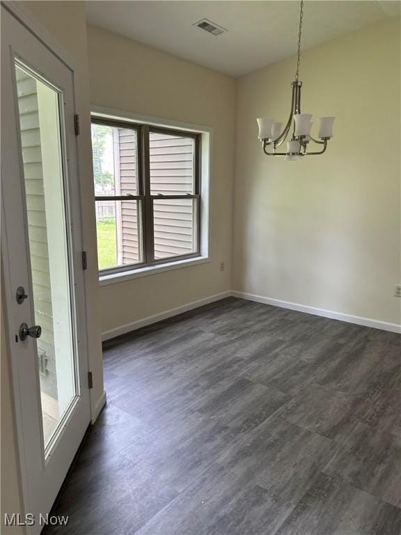 126 Wetmore Ave, Grand River, OH 44045 - photo 5