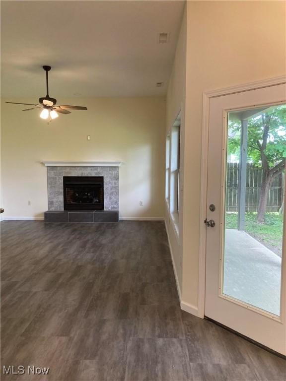126 Wetmore Ave, Grand River, OH 44045 - photo 6