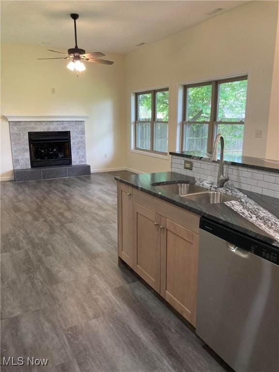 126 Wetmore Ave, Grand River, OH 44045 - photo 7