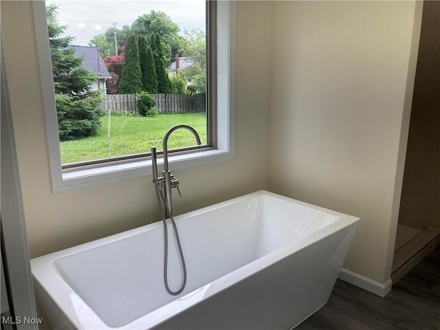 126 Wetmore Ave, Grand River, OH 44045 - photo 10