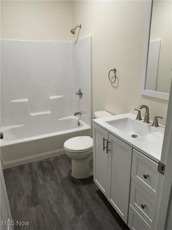 126 Wetmore Ave, Grand River, OH 44045 - photo 13