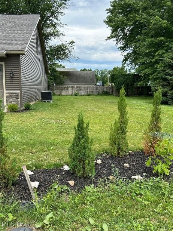126 Wetmore Ave, Grand River, OH 44045 - photo 16