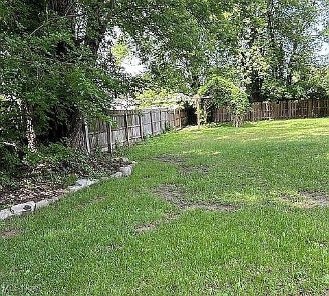 126 Wetmore Ave, Grand River, OH 44045 - photo 17