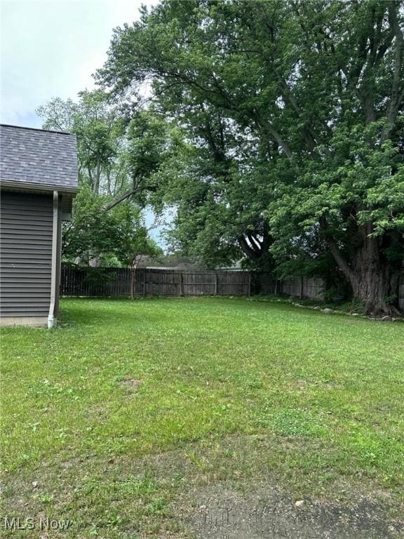 126 Wetmore Ave, Grand River, OH 44045 - photo 18