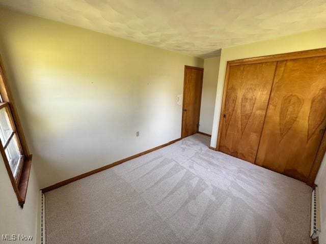 7585 Pyle S Amherst Rd, Amherst, OH 44001 - photo 9