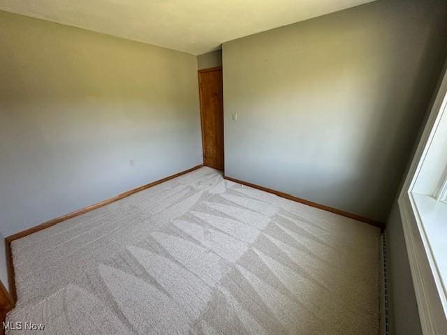 7585 Pyle S Amherst Rd, Amherst, OH 44001 - photo 10