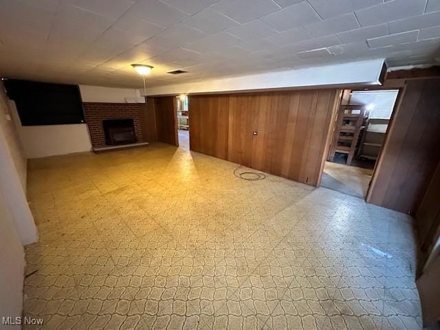 7585 Pyle S Amherst Rd, Amherst, OH 44001 - photo 13