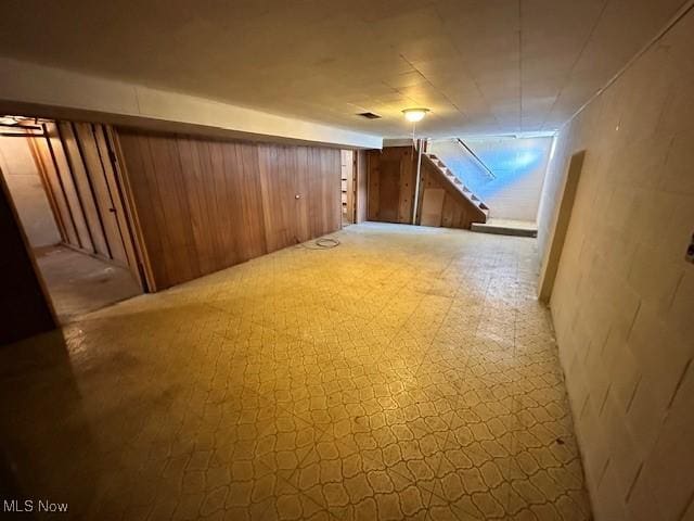 7585 Pyle S Amherst Rd, Amherst, OH 44001 - photo 14