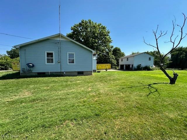 7585 Pyle S Amherst Rd, Amherst, OH 44001 - photo 2