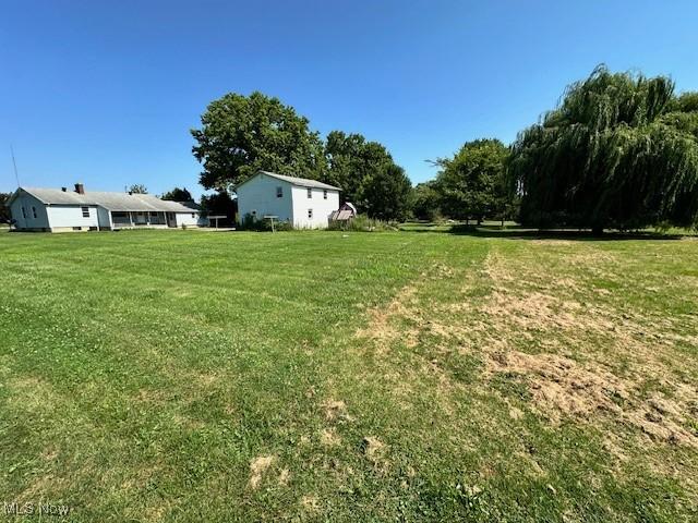 7585 Pyle S Amherst Rd, Amherst, OH 44001 - photo 3