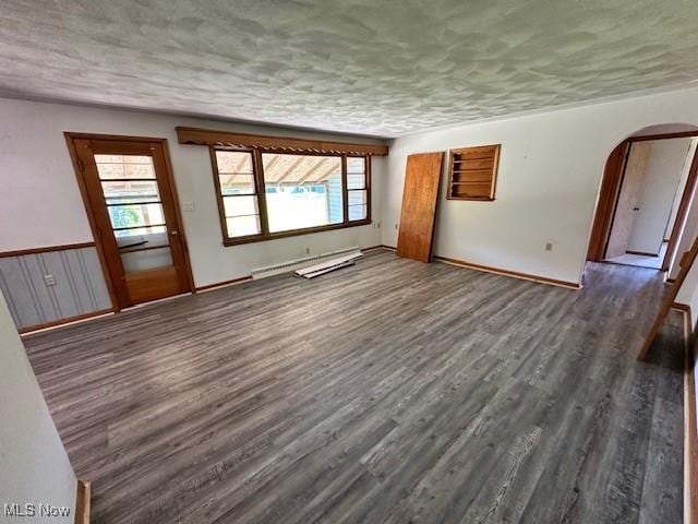 7585 Pyle S Amherst Rd, Amherst, OH 44001 - photo 5