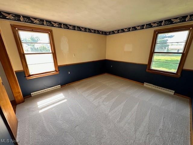 7585 Pyle S Amherst Rd, Amherst, OH 44001 - photo 6