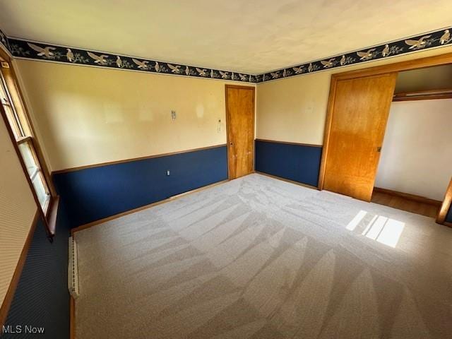 7585 Pyle S Amherst Rd, Amherst, OH 44001 - photo 7