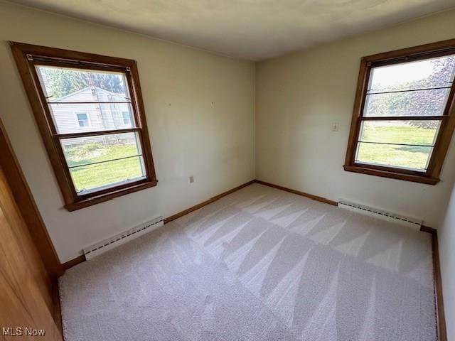 7585 Pyle S Amherst Rd, Amherst, OH 44001 - photo 8
