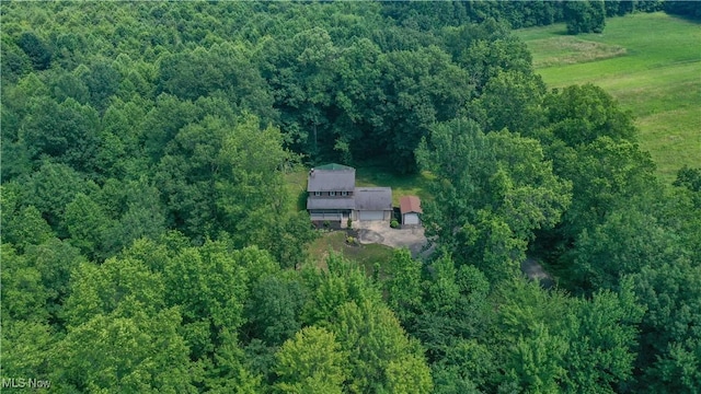 6952 New Castle Rd, Lowellville, OH 44436 - photo 1
