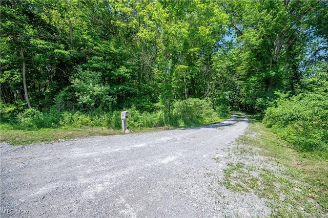 6952 New Castle Rd, Lowellville, OH 44436 - photo 2