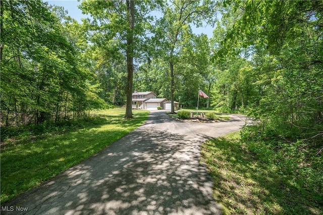 6952 New Castle Rd, Lowellville, OH 44436 - photo 3