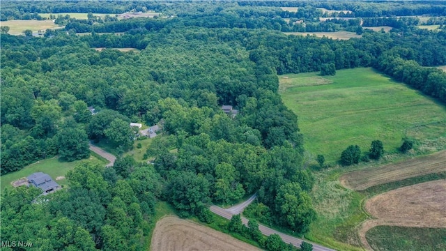 6952 New Castle Rd, Lowellville, OH 44436 - photo 5