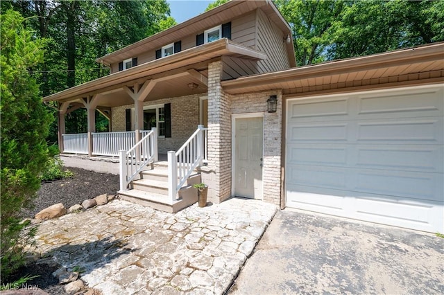 6952 New Castle Rd, Lowellville, OH 44436 - photo 6
