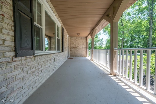 6952 New Castle Rd, Lowellville, OH 44436 - photo 7