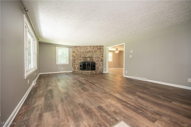 6952 New Castle Rd, Lowellville, OH 44436 - photo 8