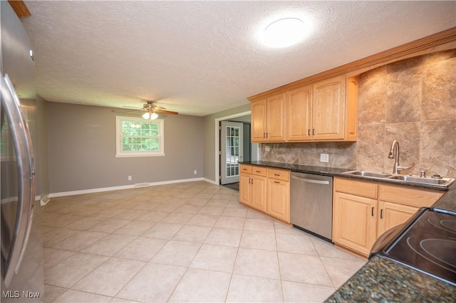 6952 New Castle Rd, Lowellville, OH 44436 - photo 13