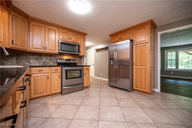 6952 New Castle Rd, Lowellville, OH 44436 - photo 15