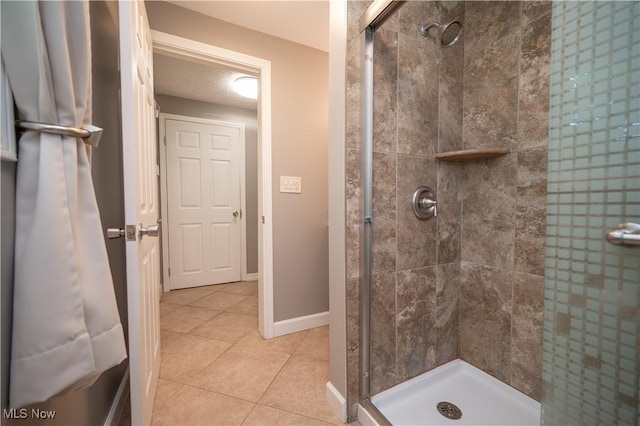 6952 New Castle Rd, Lowellville, OH 44436 - photo 17