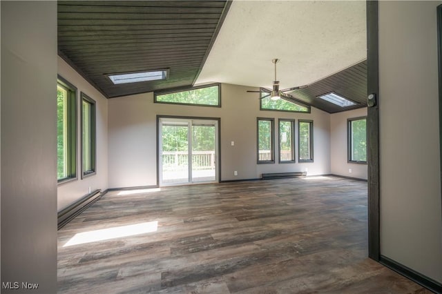 6952 New Castle Rd, Lowellville, OH 44436 - photo 19