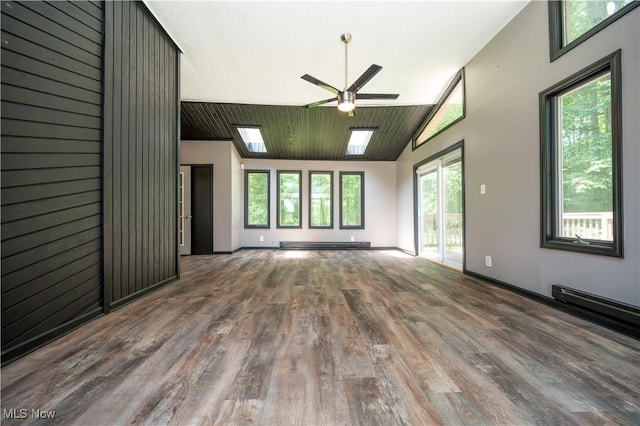 6952 New Castle Rd, Lowellville, OH 44436 - photo 21