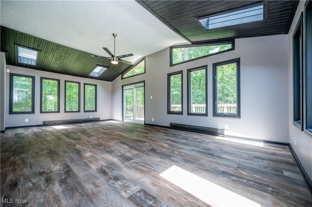 6952 New Castle Rd, Lowellville, OH 44436 - photo 22