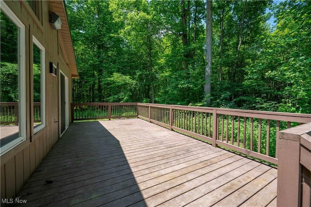 6952 New Castle Rd, Lowellville, OH 44436 - photo 23