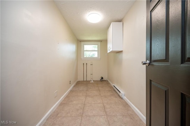 6952 New Castle Rd, Lowellville, OH 44436 - photo 26
