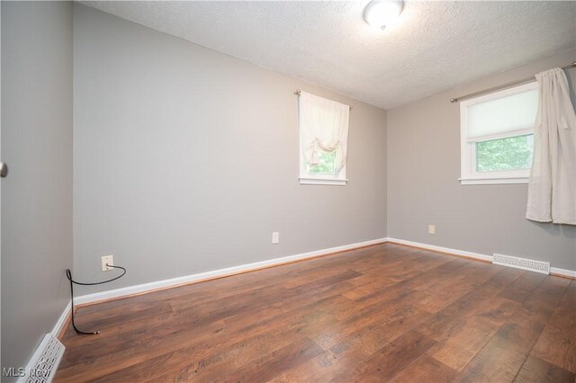 6952 New Castle Rd, Lowellville, OH 44436 - photo 29