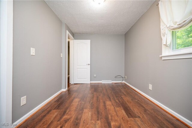 6952 New Castle Rd, Lowellville, OH 44436 - photo 30