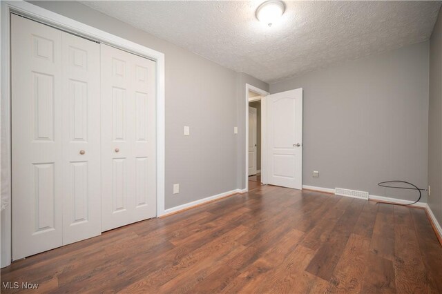 6952 New Castle Rd, Lowellville, OH 44436 - photo 31