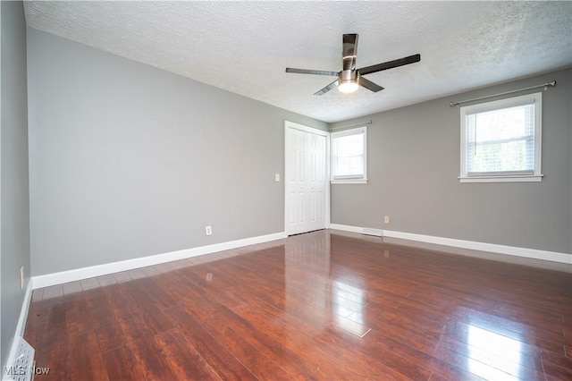 6952 New Castle Rd, Lowellville, OH 44436 - photo 39