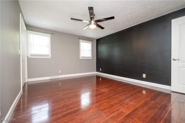 6952 New Castle Rd, Lowellville, OH 44436 - photo 41