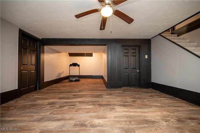 6952 New Castle Rd, Lowellville, OH 44436 - photo 44