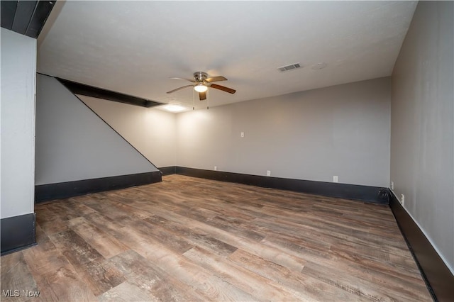 6952 New Castle Rd, Lowellville, OH 44436 - photo 45