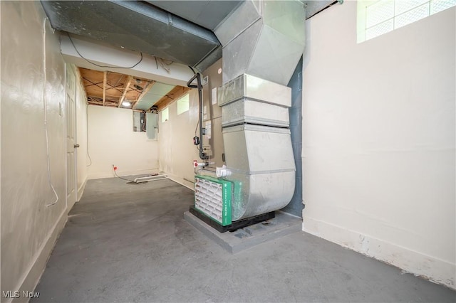 6952 New Castle Rd, Lowellville, OH 44436 - photo 47