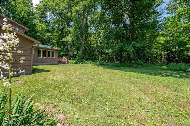 6952 New Castle Rd, Lowellville, OH 44436 - photo 48