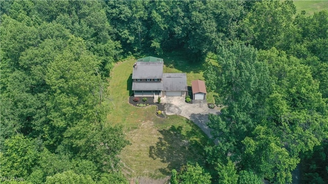6952 New Castle Rd, Lowellville, OH 44436 - photo 50