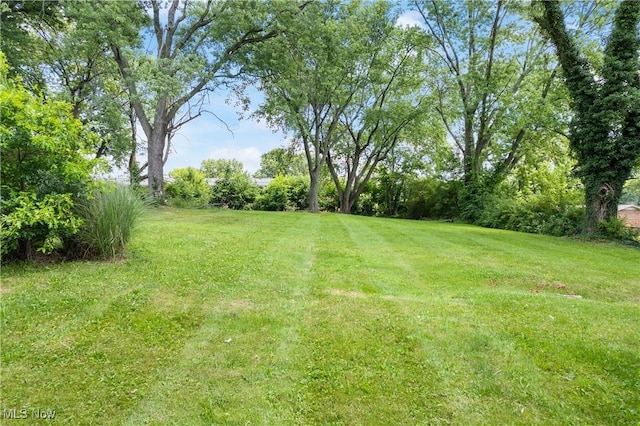 3410 Wales Ave NW, Massillon, OH 44646 - photo 1