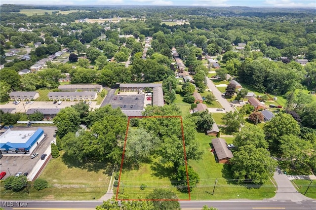 3410 Wales Ave NW, Massillon, OH 44646 - photo 2