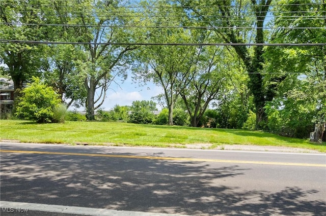 3410 Wales Ave NW, Massillon, OH 44646 - photo 3
