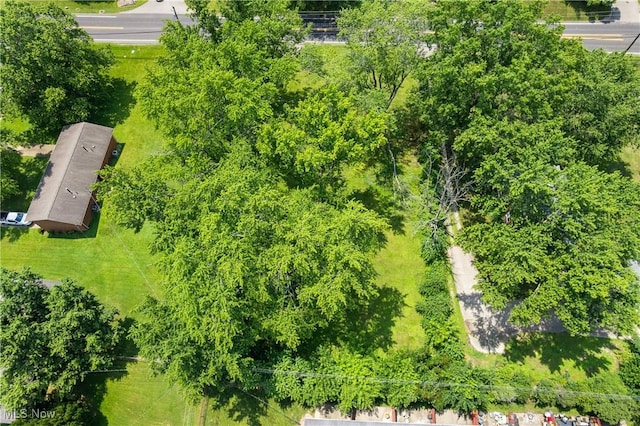 3410 Wales Ave NW, Massillon, OH 44646 - photo 8